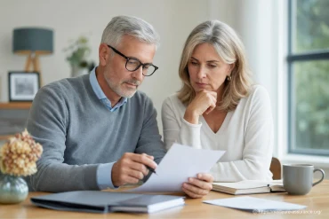 Quels critères vérifier avant de souscrire une assurance obsèques ?