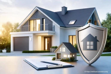 Assurance habitation multirisque : avantages, inconvénients et points de vigilance