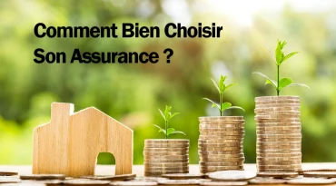 Comment choisir son assurance sans se tromper en 2026 ?