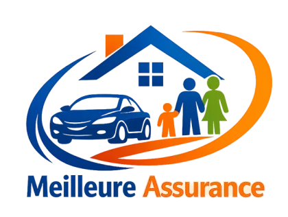 Logo de Meilleure Assurance