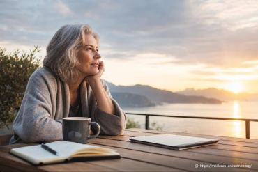 Comment sécuriser sa retraite en cas d’aléas professionnels grâce à l’assurance retraite ?