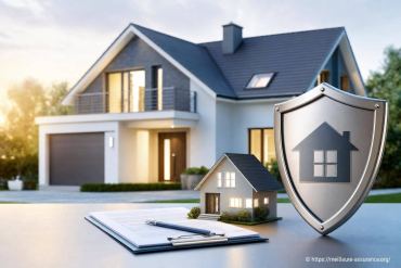 Assurance habitation multirisque : avantages, inconvénients et points de vigilance